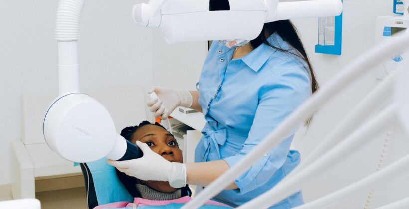 ¿Cada cuánto debo ir al dentista? Guía de revisiones dentales en Zamora